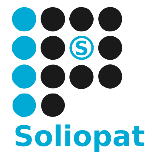 Soliopat