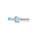 Biopatents IP Consultancy