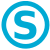 Soliopat