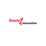 Enelex Innovation